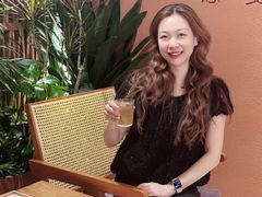 -LANN I 蘭·泰式古法按摩(高岛屋百货店)