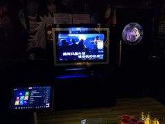 -星派对量贩式KTV(明珠店)