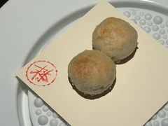 -解香楼(八盘岭路店)