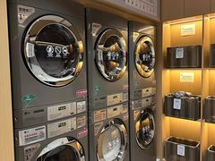 -青岛海景花园大酒店