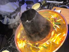 -96农蝎虾(江桥老街店)