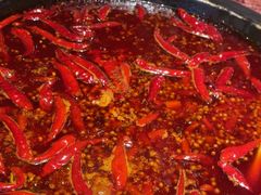 -蜀大侠火锅(总府路店)