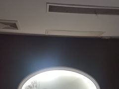 -水墨澜渟足道·SPA·传统(四望亭东关街店)