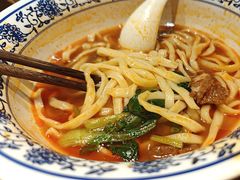 -咂摸(南锣鼓巷店)
