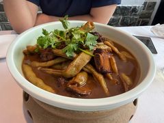 -沸腾鱼乡(知春路分店)