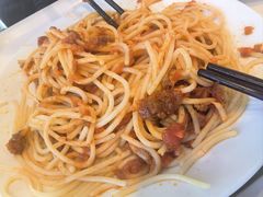 -宜家·瑞典风味餐厅(烟台路店)
