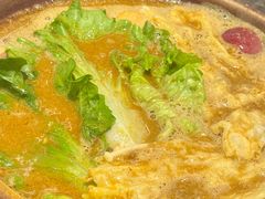 -敏华冰厅(平安金融中心店)