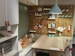 -IKEA宜家家居(南京商场)