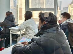 -帝京日语(春熙路旗舰校区)