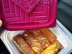 -点都德(华强南店)