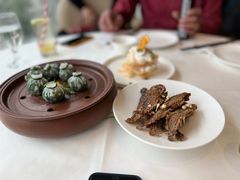 -上海会馆(香港名都店)