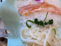 -大熊猫毛肚火锅(烟台万象汇店)