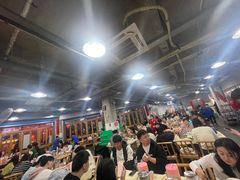 -笨罗卜浏阳菜馆(太平街店)