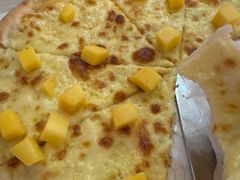 -水边(郯城店)