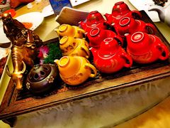-商都酒店( 北京南站店)