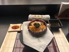 -鳥喜Toriki怀石烧鸟料理
