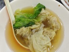 -正斗面家
