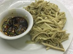-醉贤居