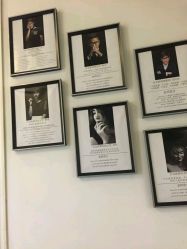 -宿迁台北新娘婚纱摄影