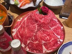 -伊豆野菜村(大族广场店)