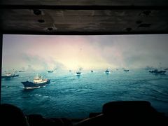 -奥斯卡国际影城(杜比全景声&4D激光店)