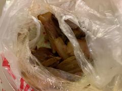 -金贵源食神(楚河汉街店)
