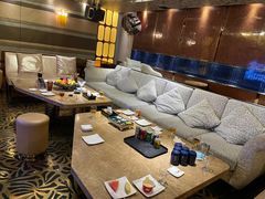 -皇室假期美食水疗会(春风路店)