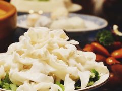 -湘轩·土菜研究院(光大店)