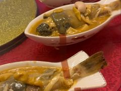 -长顺河豚馆(江洲东路)