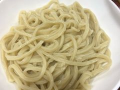 -九河居(荔湾路店)