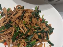 -赣悦轩·四季小馆
