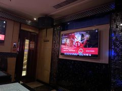 -唱吧麦颂KTV(方庄店)