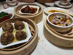 -稻香迎囍皇宫(港惠店)