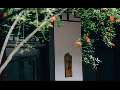 -西园戒幢律寺