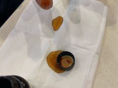 -真功夫(中医院店)