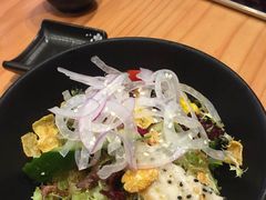 -吟松日式料理(莘庄店)