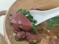 -大水车公馆·顺德菜·妈姐菜(均安店)