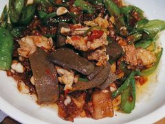 -辣得叫湘菜(四明店)