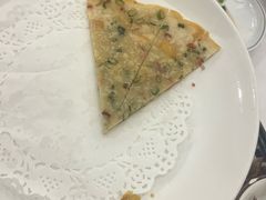 -金百门·顺德海鲜酒家(陈村店)