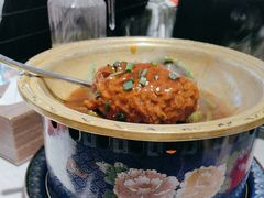 -金鸭都·老北京特色家常菜(潘家园店)