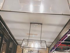 -天都火锅酒楼(虹梅南路店)