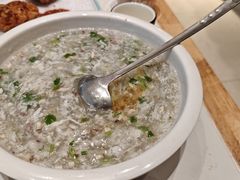 -梅利汴京烤鸭•开封豫菜地标店(晋安路店)