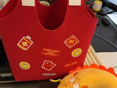 -五月花商业广场(中山五路店)
