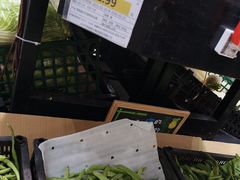 -京客隆超市(北苑店)