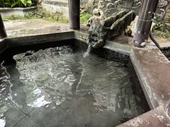 -第一山景区
