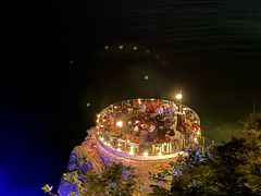 -Rock Bar Bali(Bali)