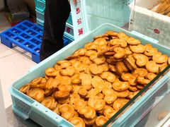 -上海哈尔滨食品厂(淮海中路店)