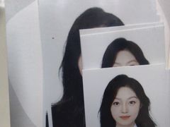 -海马体照相馆(大连罗斯福广场店)