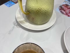 -粤小馆(天安云谷店)