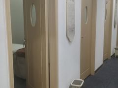 -筋骨堂热敷推拿按摩(招商花园城店)